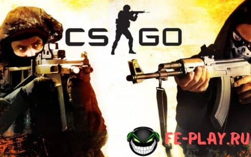 counter strike global offensive 3